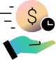 payments-icon